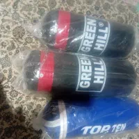 کیسه بوکس|تجهیزات ورزشی|تهران, تهرانسر غربی|دیوار