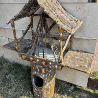 وسایل در حد نو