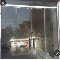 رهن و اجاره تجاری