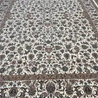 ۴تافرش۹متر۱۲۰۰شانه۳۶۰۰تراکم آکبنددونه۲۶تومن