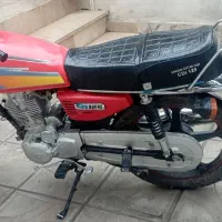 متور سیکلت|موتورسیکلت|شاندیز, |دیوار