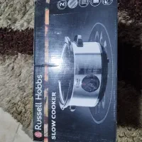 پلو پز مارک المانی