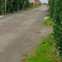 ویلا دوخواب ساحلی300 دربست  فول امکانات نو ساز