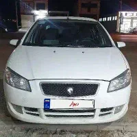 رانا مدل ۱۳۹۷