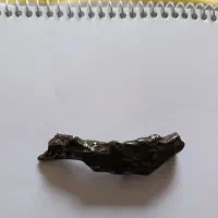 شهاب سنگ پرنده ای