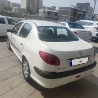 sd94|خودرو سواری و وانت|زنجان, |دیوار