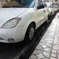 تیبا۲ ۱۴۰۰|خودرو سواری و وانت|بهارستان, |دیوار