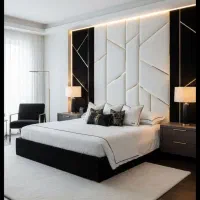 2خواب-لاکچری-نگین-منطقه-ابتدای-ابادشرق-سازه-ای-خاص