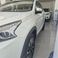 فروش تیگو ۷ آی ای