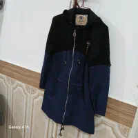 کت پائیزی سوویت|لباس|مهاباد (آذربایجان غربی), |دیوار