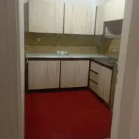 اجاره سوئیت کوتاه مدت