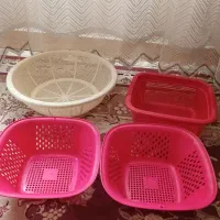 ظروف ۱۰ تومنی|ظروف سرو و پذیرایی|شهریار, شهرک وائین|دیوار