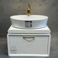 روشویی ۶۰ در ۴۰ سلطنتی (با تخفیف ویژه)