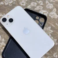 ایفن 13نرمال درحد