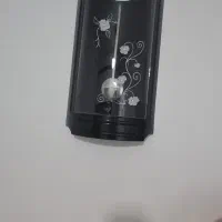 ساعت و جا کلیدی