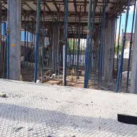 عملیات ساختمانی