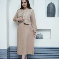 شومیز .سارافون|لباس|تهران, الهیه|دیوار