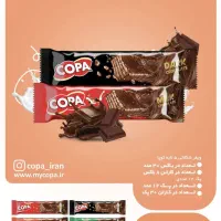 بازاریاب ویزیتور حضوری