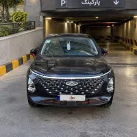فونیکسfx