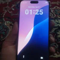 ایفن 15pro max