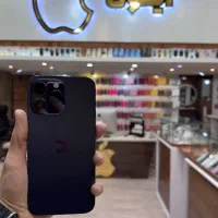اپلiPhone 14 proاقساط24ماه بدون پیش(فروشگاه آیفون)