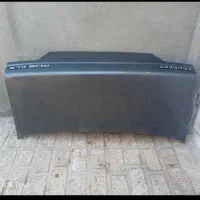 درب جعبه ۴۰۵