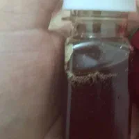 روغن درمانی  وروغن تراپی|آرایشی، بهداشتی، درمانی|مرند, |دیوار