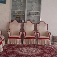اجاره  حیاط اجاره ای|اجارهٔ کوتاه‌مدت آپارتمان و سوئیت|خوی, |دیوار