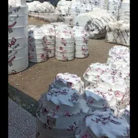 تنهانمایندگی رسمی مخزن آنتی باکتریال درایذه باغملک|مصالح و تجهیزات ساختمان|ایذه, |دیوار