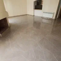 ۱۴۰متر-۲خواب نوسازی شده کلید نخورده|اجارهٔ آپارتمان|تهران, الهیه|دیوار