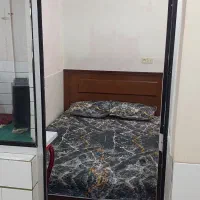 اجاره روزانه/هفتگی/ماهانه آپارتمان ۱۰۰ متری|اجارهٔ کوتاهمدت آپارتمان و سوئیت|شهر بابک, |دیوار