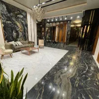 120mآپارتمان-دو-خواب-سازه-خانی-نوساز
