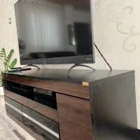 میز تلویزیون|میز تلویزیون|آستانه اشرفیه, |دیوار