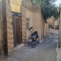 منزل-همکف