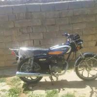 هندا 150