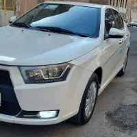 دناپلاس 5دنده مدل 1404 مشابه صفر