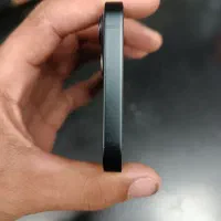 iphone 13 normal|موبایل|زرند, |دیوار