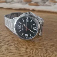 ساعت Casio مدل MTP.V004