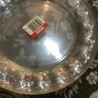 وسیله|ظروف سرو و پذیرایی|رباطکریم, رباطکریم|دیوار