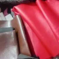 لوازم چرم دوزی|کیف، کفش، کمربند|ارومیه, |دیوار