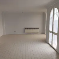 اجاره آپارتمان ۶۷ متری ۱ خوابه طبقه ۴ در بهجت آباد