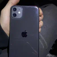 ایفون ۱۱نرمال