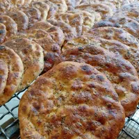 کاکول|خوردنی و آشامیدنی|رودشت (چهارمحال و بختیاری), |دیوار
