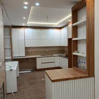 کابینت کمد دیوار کوب