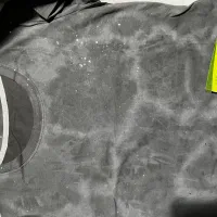 کراپ دخترانه|لباس|رشت, گلباغ نماز|دیوار