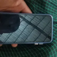 گوشی a15معاوضه
