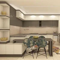 پرداخت اقساط یک ساله|جاکفشی، کمد، دراور|اردکان, |دیوار