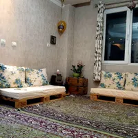 یک جفت فرش ۶ متری|فرش|تهران, استاد معین|دیوار