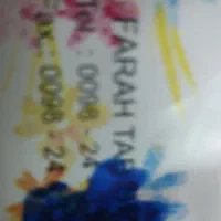 یک قطعه طلا پیدا شده