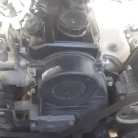 وانت کارا ۱۴۰۰ مدل|خودرو سواری و وانت|بلبان آباد, |دیوار